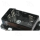 Purchase Top-Quality Air Conditioning Relay by FOUR SEASONS - 36194 pa3