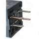 Purchase Top-Quality Air Conditioning Relay by FOUR SEASONS - 36201 pa2