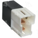 Purchase Top-Quality Air Conditioning Relay by FOUR SEASONS - 36202 pa1