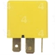 Purchase Top-Quality Air Conditioning Relay by FOUR SEASONS - 36204 pa3