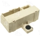 Purchase Top-Quality Air Conditioning Relay by FOUR SEASONS - 36212 pa1