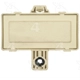 Purchase Top-Quality Air Conditioning Relay by FOUR SEASONS - 36212 pa2