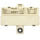 Purchase Top-Quality Air Conditioning Relay by FOUR SEASONS - 36212 pa3