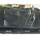 Purchase Top-Quality Air Conditioning Relay by FOUR SEASONS - 36217 pa3