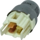 Purchase Top-Quality Air Conditioning Relay by UAC - RE4476C pa3