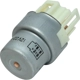 Purchase Top-Quality Air Conditioning Relay by UAC - RE4476C pa4