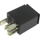 Purchase Top-Quality UAC - RE8000C - Air Conditioning Relay pa3