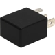 Purchase Top-Quality Air Conditioning Relay by UAC - RE8410C pa3