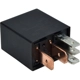 Purchase Top-Quality UAC - RE8000C - Air Conditioning Relay pa1