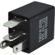 Purchase Top-Quality Air Conditioning Relay by UAC - RE8410C pa1