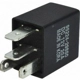 Purchase Top-Quality Air Conditioning Relay by UAC - RE8410C pa2