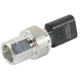Purchase Top-Quality MOPAR - 68308727AA - HVAC Pressure Switch pa1