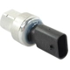 Purchase Top-Quality MOPAR - 68308727AA - HVAC Pressure Switch pa3