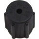 Purchase Top-Quality MOTORCRAFT - YF2122 - Low Side A/C Service Valve Cap Assembly pa2