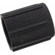 Purchase Top-Quality MOTORCRAFT - YF2122 - Low Side A/C Service Valve Cap Assembly pa4
