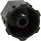 Purchase Top-Quality Air Conditioning Schrader Valve Cap by MOTORCRAFT - YF37240 pa2
