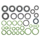 Purchase Top-Quality ACDELCO - 15-2540GM - A/C System O-Ring and Gasket Kit pa4