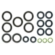 Purchase Top-Quality ACDELCO - 15-2542GM - A/C System O-Rings pa1