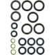 Purchase Top-Quality ACDELCO - 15-2542GM - A/C System O-Rings pa2