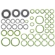 Purchase Top-Quality ACDELCO - 15-2543GM - A/C System O-Ring and Gasket Kit pa1