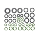Purchase Top-Quality ACDELCO - 15-2552GM - A/C System O-Ring and Gasket Kit pa1
