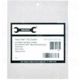 Purchase Top-Quality Air Conditioning Seal Repair Kit by COOLING DEPOT - 26722 pa2