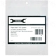 Purchase Top-Quality Air Conditioning Seal Repair Kit by COOLING DEPOT - 26722 pa3