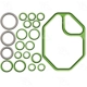 Purchase Top-Quality Air Conditioning Seal Repair Kit by COOLING DEPOT - 26760 pa1
