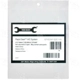 Purchase Top-Quality Air Conditioning Seal Repair Kit by COOLING DEPOT - 26760 pa2