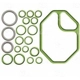 Purchase Top-Quality Air Conditioning Seal Repair Kit by COOLING DEPOT - 26760 pa3