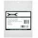 Purchase Top-Quality Air Conditioning Seal Repair Kit by COOLING DEPOT - 26760 pa4