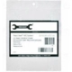 Purchase Top-Quality Air Conditioning Seal Repair Kit by COOLING DEPOT - 26780 pa2