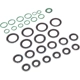 Purchase Top-Quality COOLING DEPOT - 26824 - Air Conditioning Seal Repair Kit pa8
