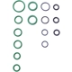 Purchase Top-Quality FOUR SEASONS - 26005 - A/C System O-Ring and Gasket Kit pa1