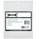 Purchase Top-Quality Air Conditioning Seal Repair Kit by FOUR SEASONS - 26700 pa1