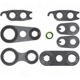 Purchase Top-Quality Air Conditioning Seal Repair Kit by FOUR SEASONS - 26700 pa2