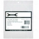 Purchase Top-Quality Air Conditioning Seal Repair Kit by FOUR SEASONS - 26700 pa5