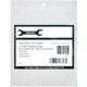 Purchase Top-Quality Air Conditioning Seal Repair Kit by FOUR SEASONS - 26700 pa7