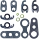Purchase Top-Quality Air Conditioning Seal Repair Kit by FOUR SEASONS - 26701 pa1