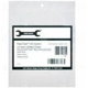 Purchase Top-Quality Air Conditioning Seal Repair Kit by FOUR SEASONS - 26702 pa1