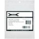 Purchase Top-Quality Air Conditioning Seal Repair Kit by FOUR SEASONS - 26702 pa6