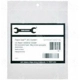 Purchase Top-Quality Air Conditioning Seal Repair Kit by FOUR SEASONS - 26703 pa1