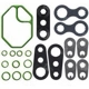 Purchase Top-Quality Air Conditioning Seal Repair Kit by FOUR SEASONS - 26703 pa2