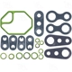 Purchase Top-Quality Air Conditioning Seal Repair Kit by FOUR SEASONS - 26703 pa3
