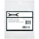 Purchase Top-Quality Air Conditioning Seal Repair Kit by FOUR SEASONS - 26703 pa6