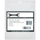 Purchase Top-Quality Air Conditioning Seal Repair Kit by FOUR SEASONS - 26703 pa7