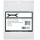 Purchase Top-Quality Air Conditioning Seal Repair Kit by FOUR SEASONS - 26704 pa1