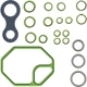 Purchase Top-Quality Air Conditioning Seal Repair Kit by FOUR SEASONS - 26704 pa12
