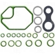 Purchase Top-Quality Air Conditioning Seal Repair Kit by FOUR SEASONS - 26704 pa2