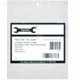 Purchase Top-Quality Air Conditioning Seal Repair Kit by FOUR SEASONS - 26704 pa5